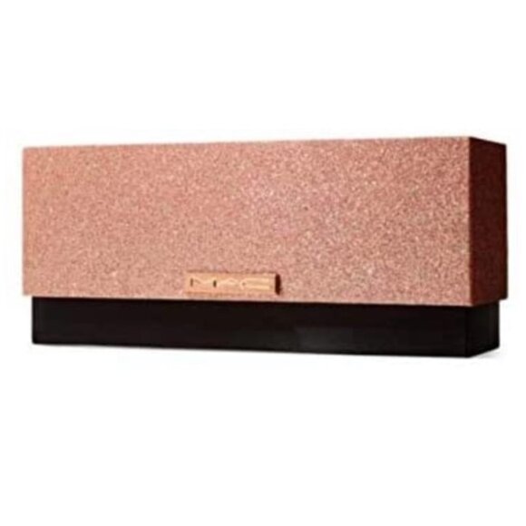 MAC COLLECTOR OF THE STARS 20 PIECE LIP KIT - BRAND NEW IN BOX LIMITED EDITION - Picture 4 of 7